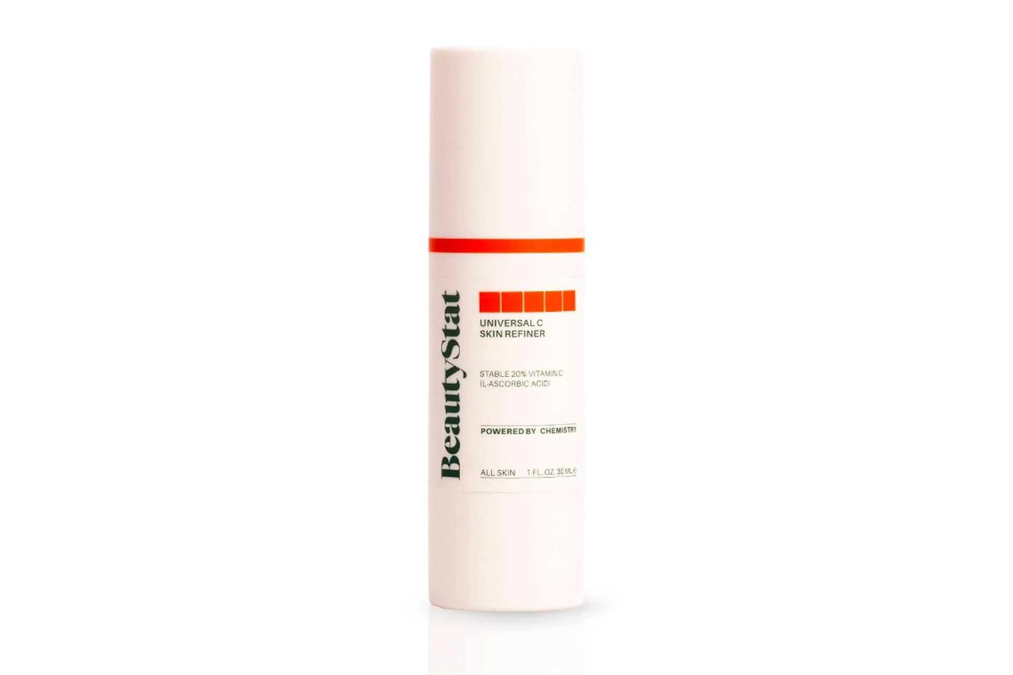 BeautyStat Universal C Refiner