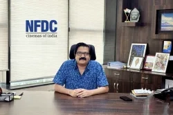Prakash Magdum