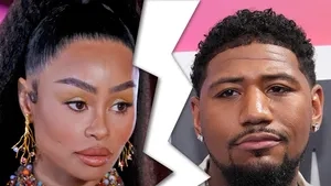 blac chyna derrick milano split main getty