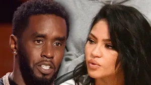 diddy-cassie-ventura-getty-1