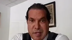 joe-tacopina-primary-07-02-2025