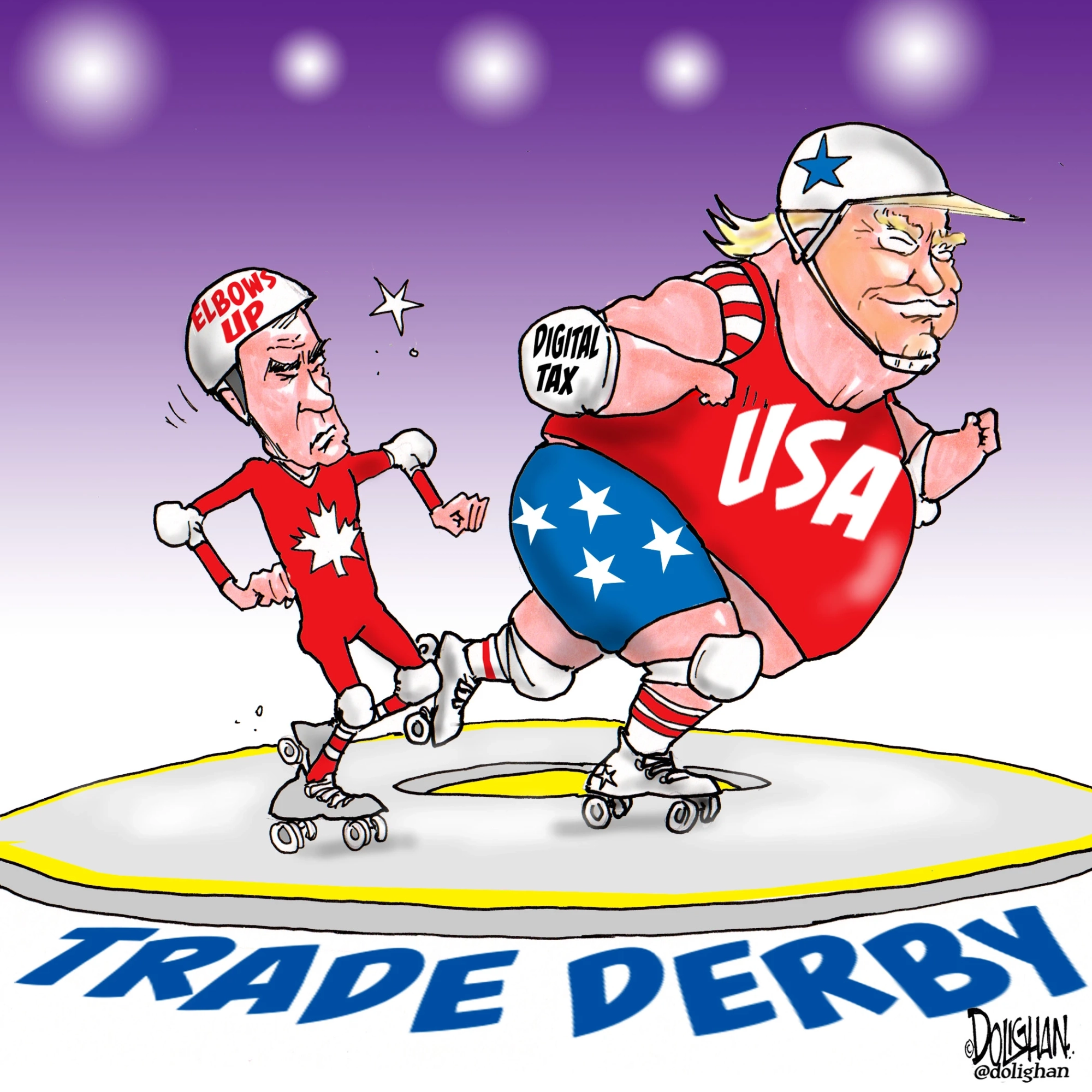 Dolighan_cartoon_jul325b