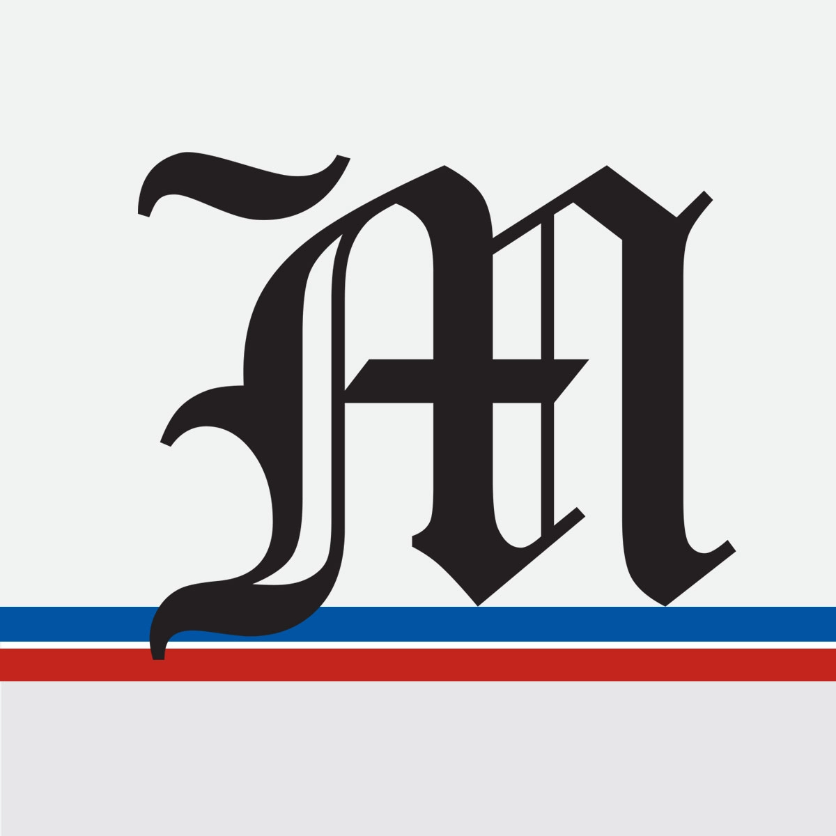 Philippine News Agency