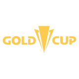 Gold Cup