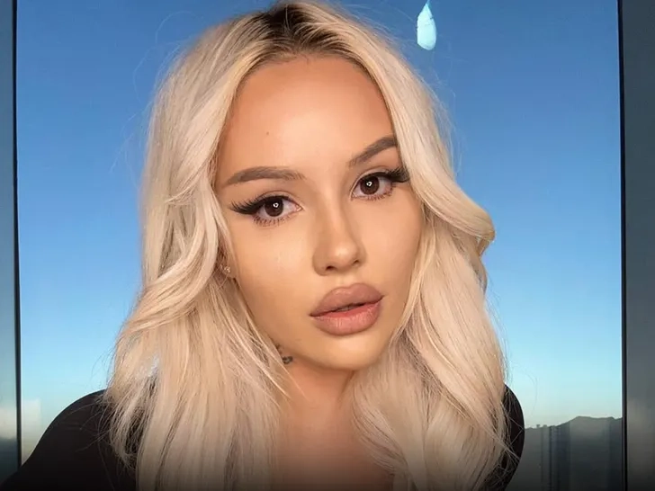 kylie page main instagram