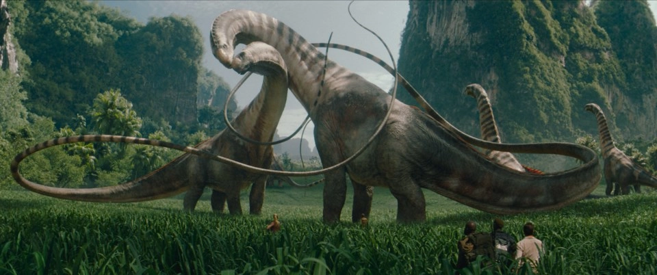 jurassicworldrebirth_pic2jpg