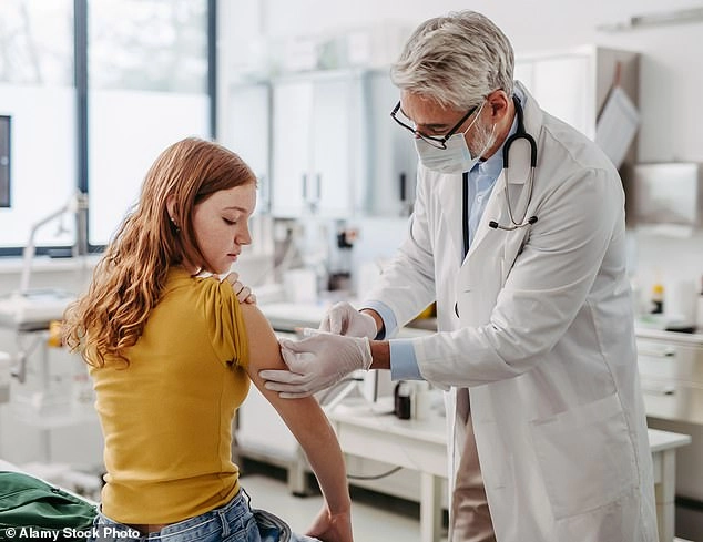 More than half of Americans can't even afford something as critical as a $2,000 medical emergency, the study revealed