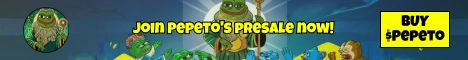 prepeto