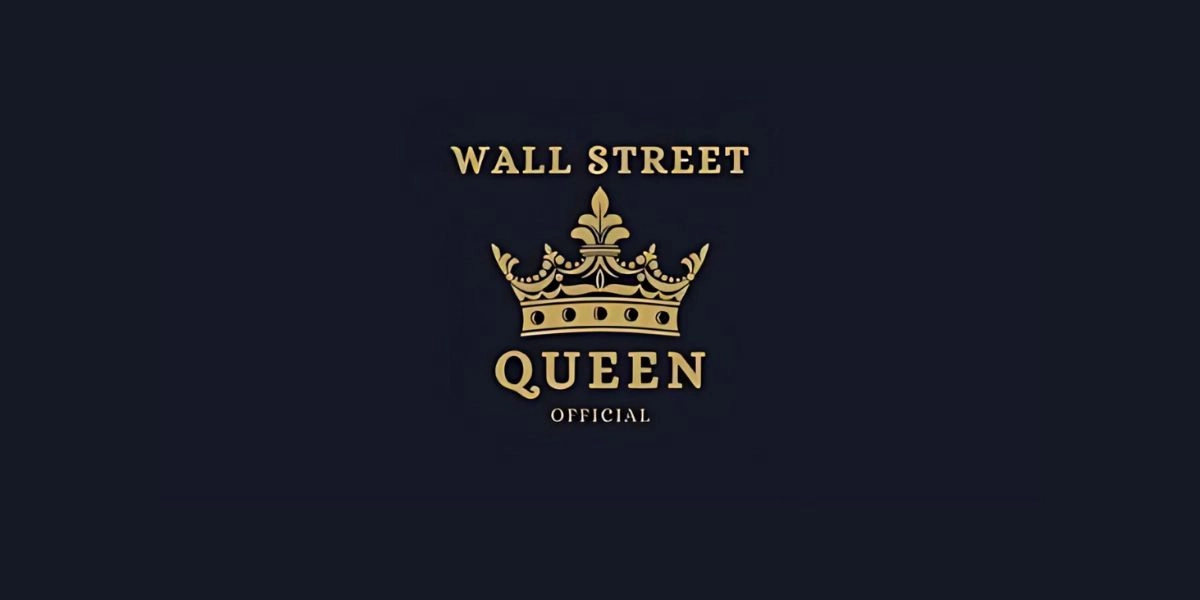 wallstreet-queen-trading-group-logo