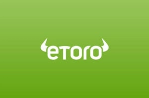 eToro