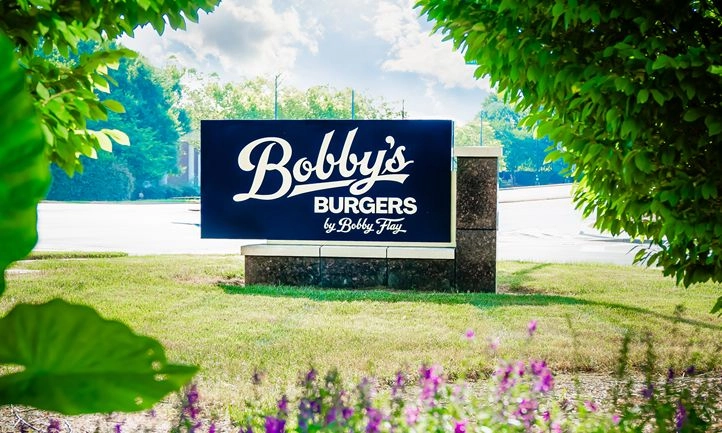 4th of July Restaurant Deals 19 More Restaurant News Headliners of the Past Week