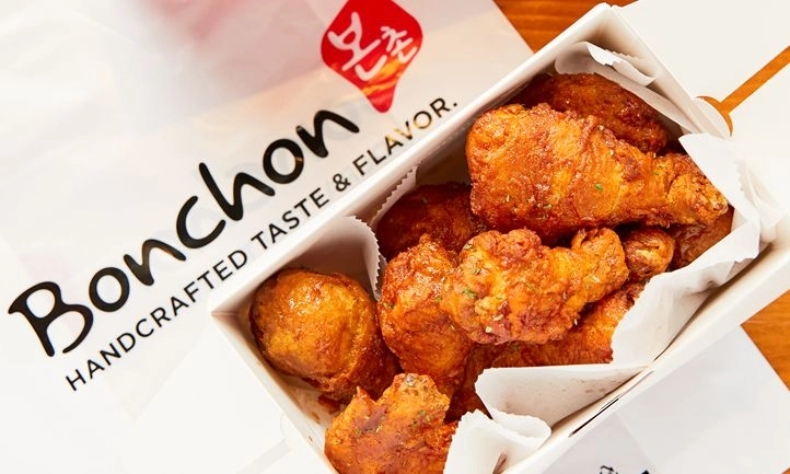 4th of July Restaurant Deals 19 More Restaurant News Headliners of the Past Week