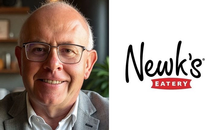 4th of July Restaurant Deals 19 More Restaurant News Headliners of the Past Week