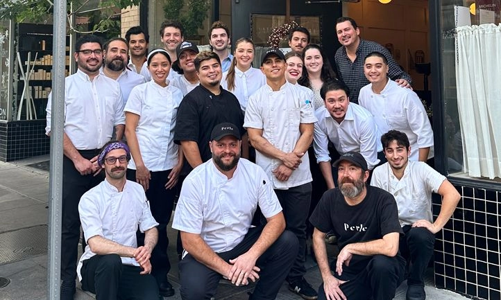 4th of July Restaurant Deals 19 More Restaurant News Headliners of the Past Week