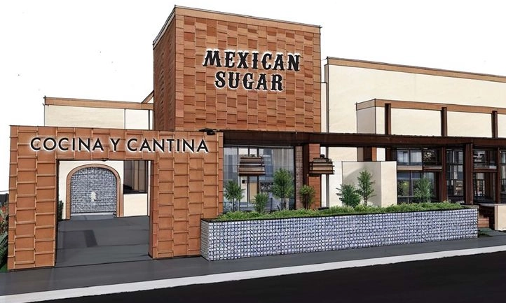 4th of July Restaurant Deals 19 More Restaurant News Headliners of the Past Week