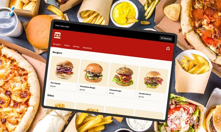 4th of July Restaurant Deals 19 More Restaurant News Headliners of the Past Week