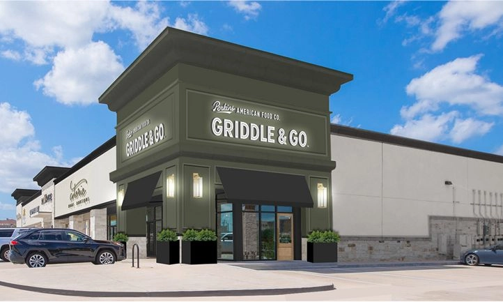 Restaurant Franchise News from Fatburger, Twisted Egg Shack, Turquoise Wine Bar and More!