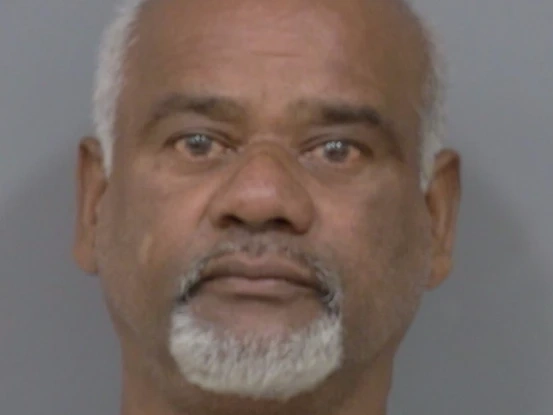 Impaired accused