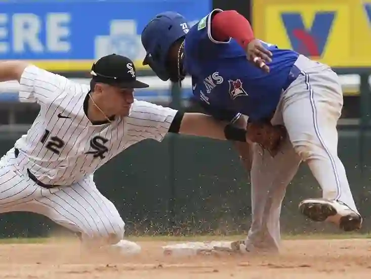 guerrero white sox