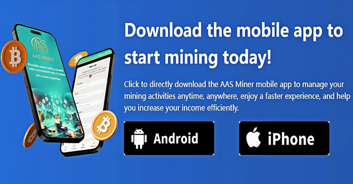 miner