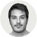 Emiliano Rodr�guez Mega