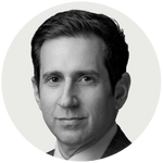 Alan Rappeport