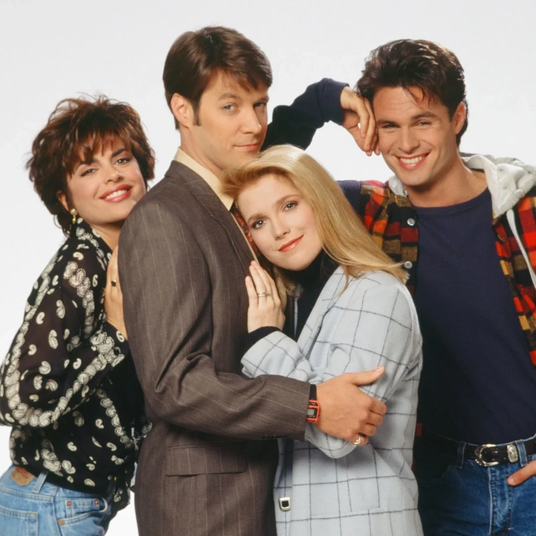 Soap star shocks fans with long-awaited return to Days of Our Lives