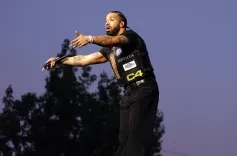 Drake Wireless Festival 2025