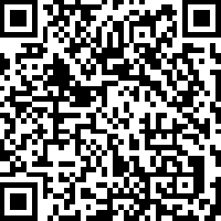 Weixin-Image_20241028141611.png