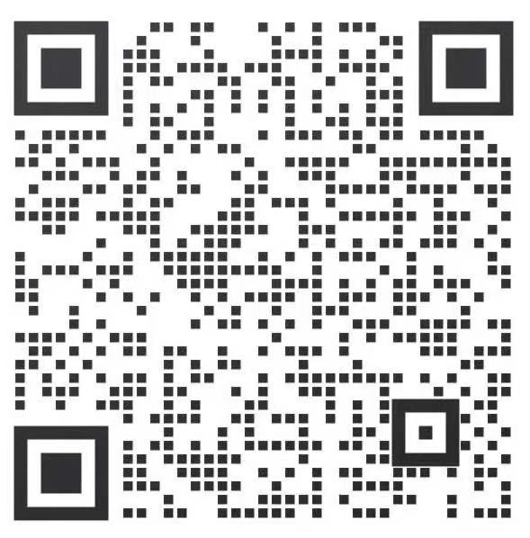 Christy-QR.jpg