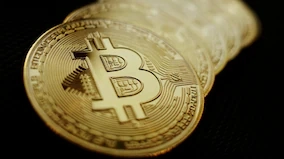 In a win for Trump, US House passes three landmark cryptocurrency bills