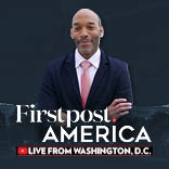 Firstpost America