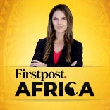 Firstpost Africa