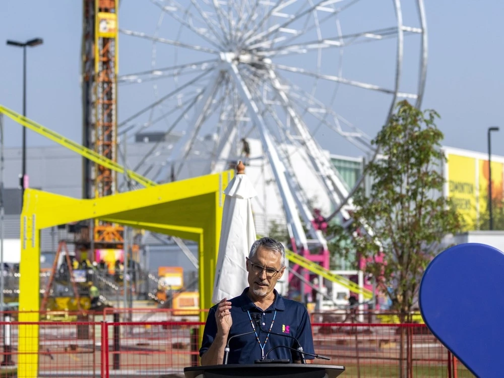 KDays