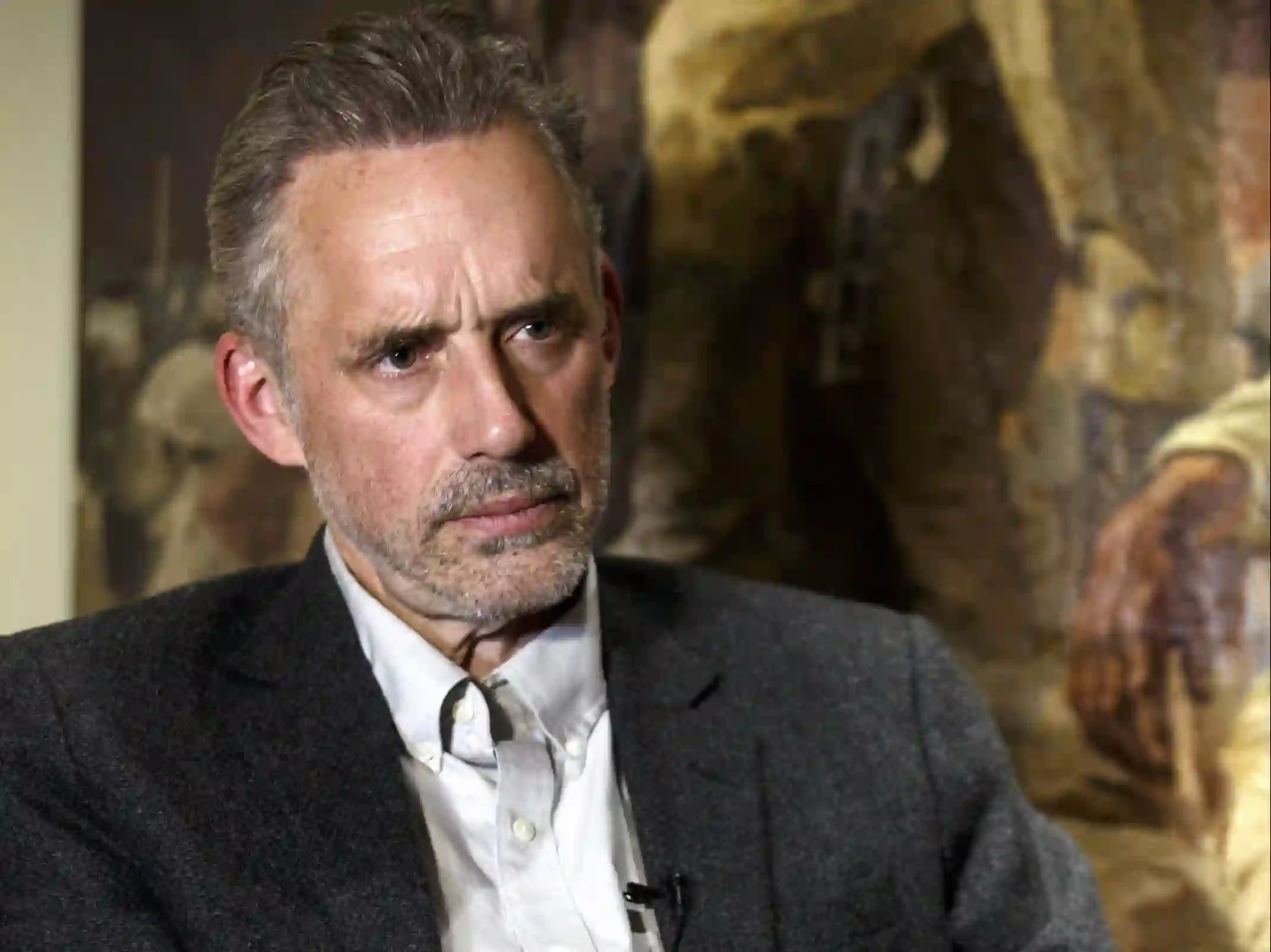 Controversial Toronto psychologist Dr. Jordan Peterson plans to challenge sanctions imposed on him by the College of Psychologists.