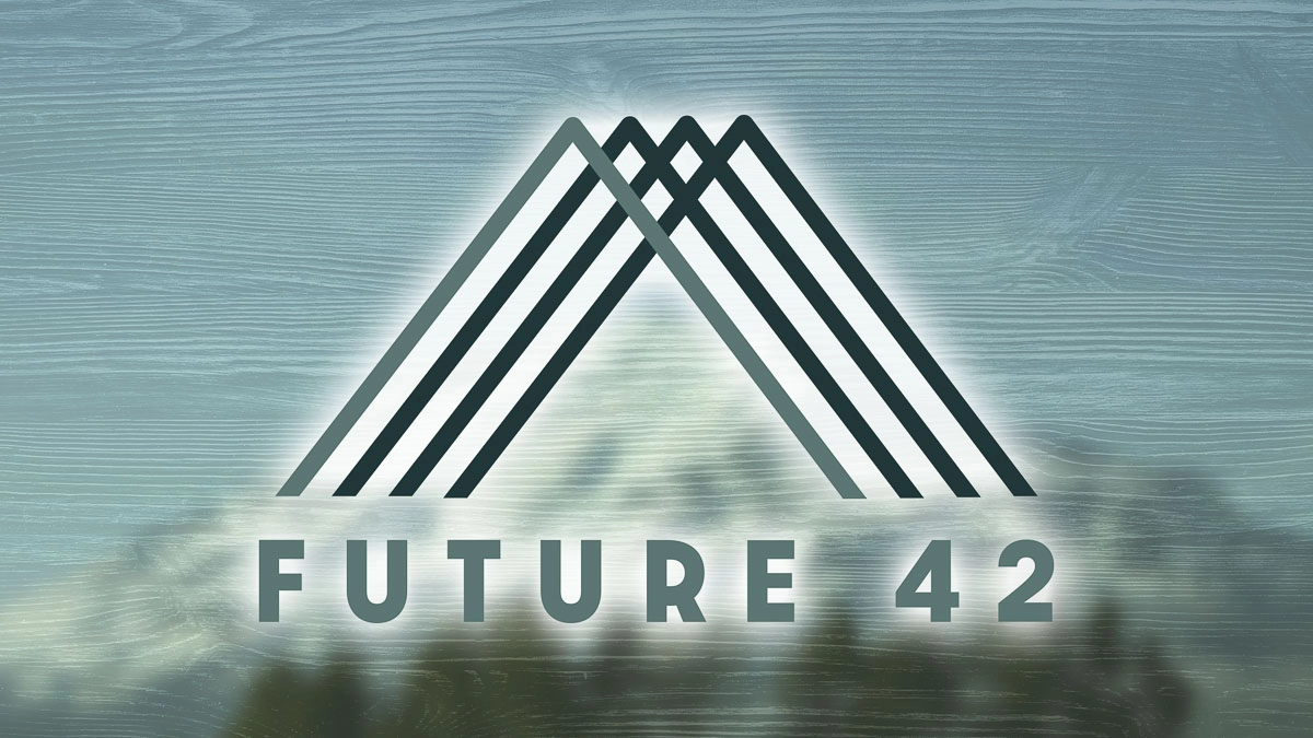 Project 42 has launched its Clark County initiative with Camas Council member Leslie Lewallen as director, aiming to boost civic engagement and local government accountability.