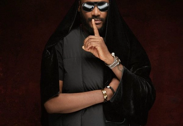2Baba
