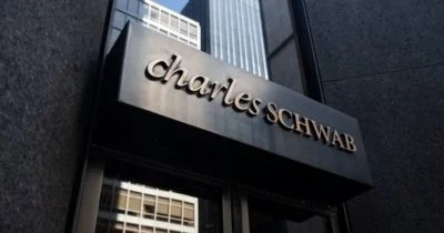 $10.7 trillion Charles Schwab to launch spot Bitcoin, Ether trading in next 12 months, eyes stablecoin market entry