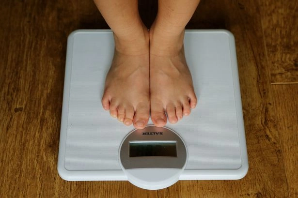 Morrisons has opened its own �129-a-month fat jab club
