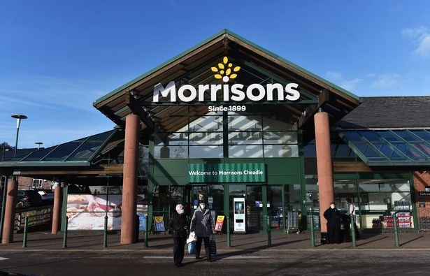 Morrisons Clinic says the sign-up fee will rise to �159-a-month after the offer period