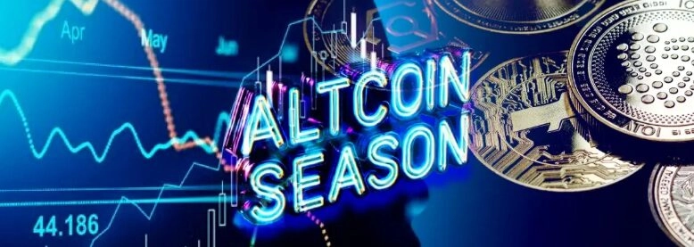altcoin-season-image