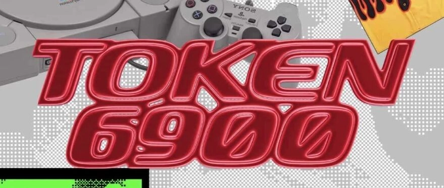 token6900-image