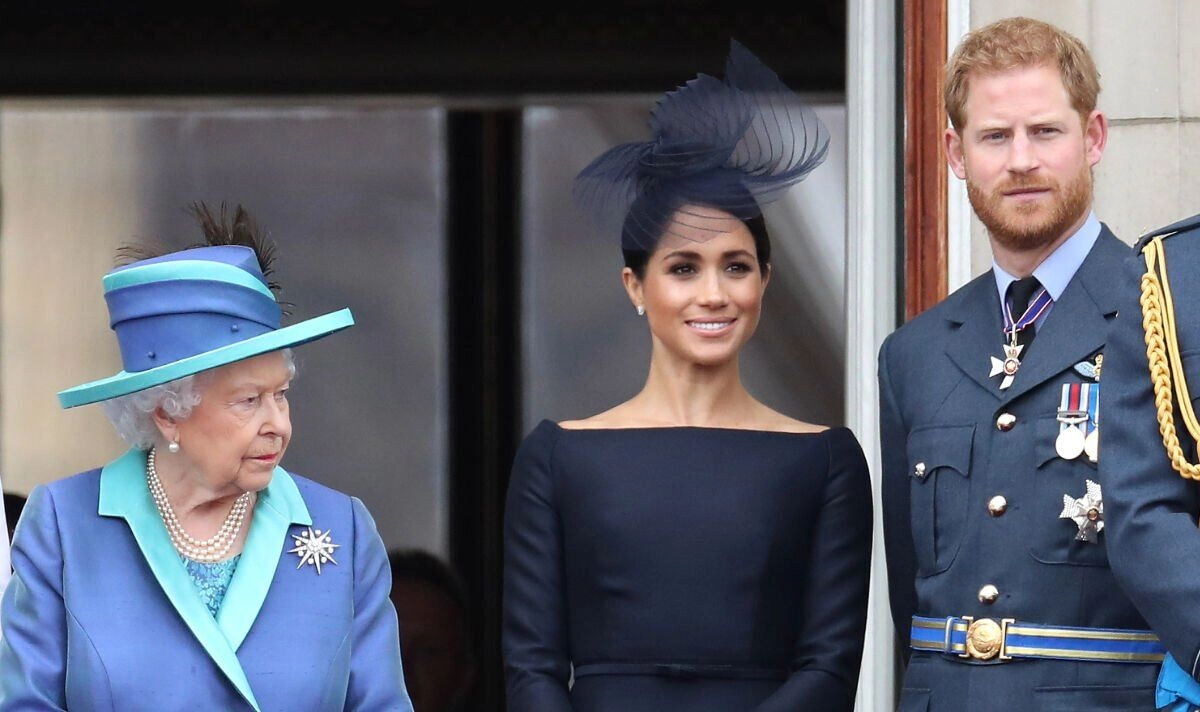 Prince Harry