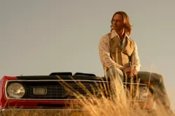 Josh Holloway