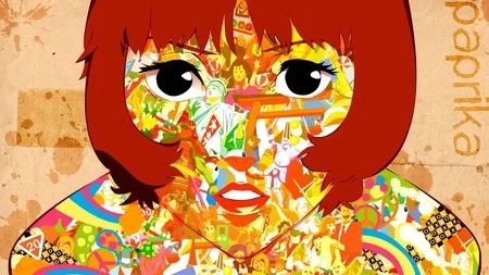paprika
