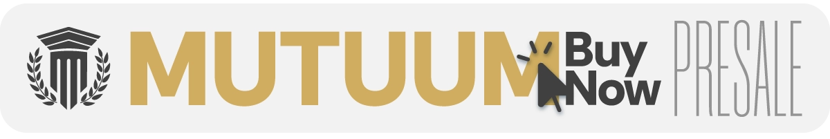 mutuum