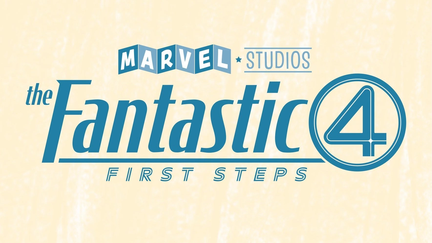 The Fantastic Four: First Steps (July 25, 2025)p WandaVision's Matt Shakman is helming the film, which we learned at San Diego Comic-Con 2024 is called The Fantastic Four: First Steps. The film will begin Phase 6 of the MCU, kicking off the final journey towards the end of The Multiverse Saga with Avengers: Doomsday (formerly Avengers: The Kang Dynasty) and Avengers: Secret Wars. First Steps stars Pedro Pascal as Mister Fantastic, Vanessa Kirby as Invisible Woman, Ebon Moss-Bachrach as The Thing and Joseph Quinn as Human Torch. We also now know that Robert Downey, Jr. will be playing Doctor Doom in Avengers: Doomsday, though it is unclear if he will appear in The Fantastic 4: First Steps. (But come on, of course he will.)
