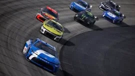 NASCAR 2025 race schedule, results: Complete list of Cup Series race dates, winners, tracks, locations