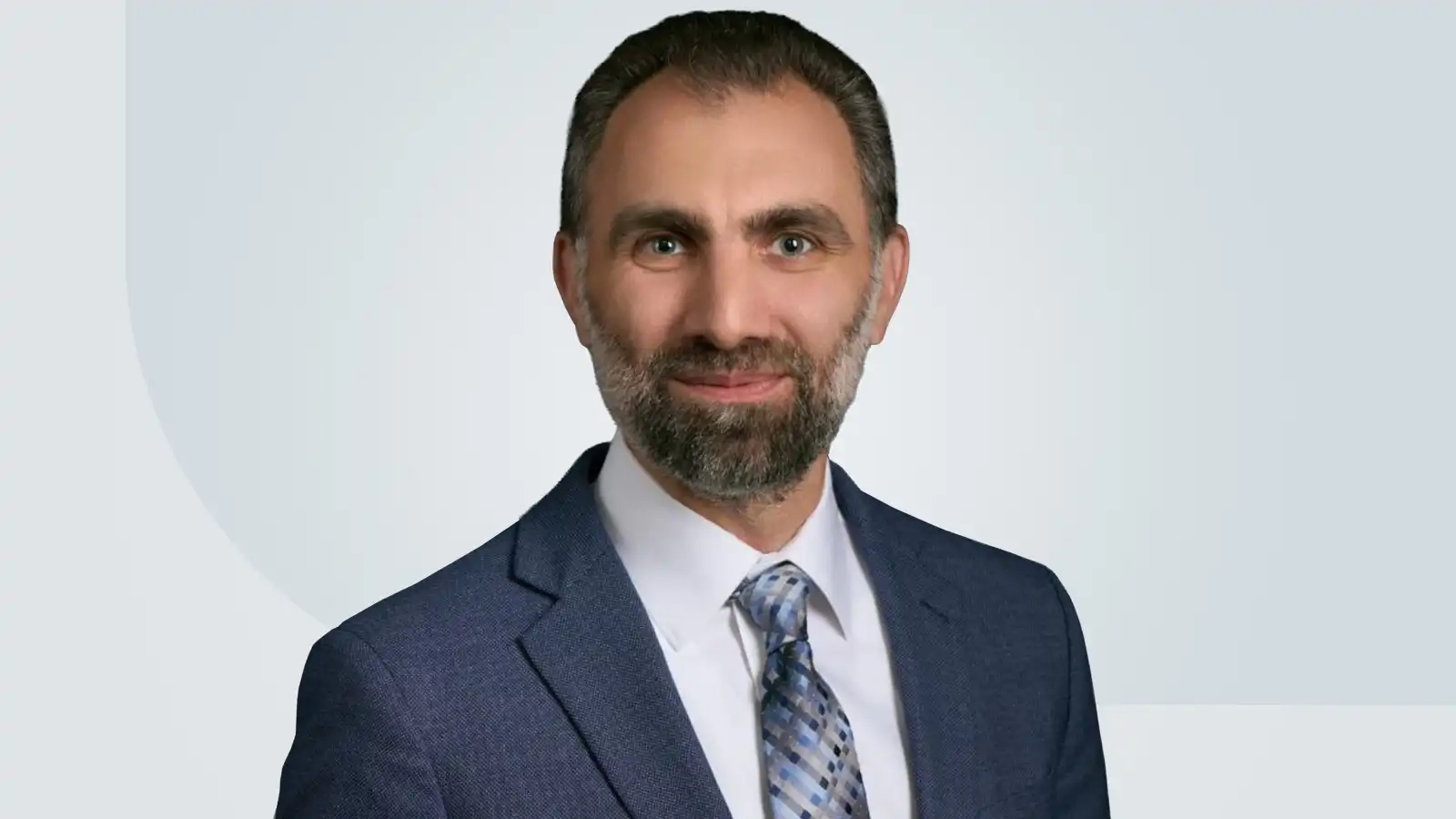 Michael DiBenedetto
