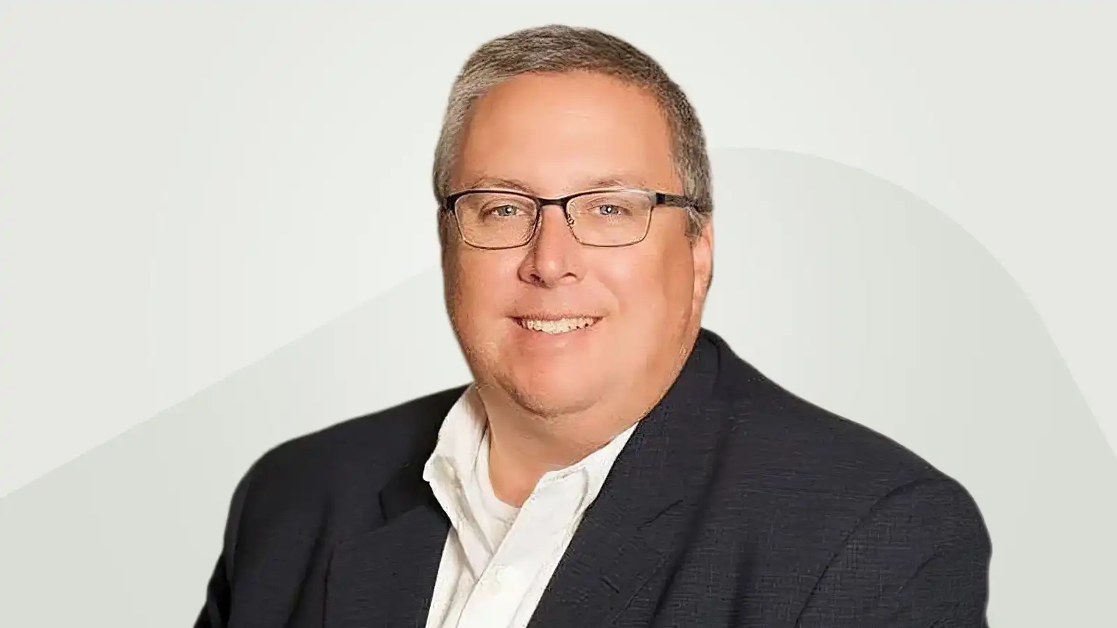 John Kreul